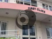 Apartamento para Locação em São Carlos/SP Jardim Santa...