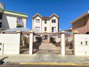 Apartamento para Locação em São Carlos/SP Jardim Santa...