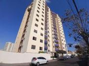 Apartamento para Locação em São Carlos/SP Jardim Santa...