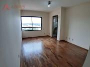 Apartamento para Locação em São Carlos/SP Jardim Santa...