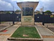Apartamento para Locação em São Carlos/SP Jardim Tangará...