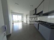 Apartamento para Locação em São Carlos/SP Loteamento...