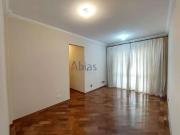 Apartamento para Locação em São Carlos/SP Parque Arnold...