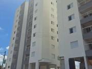 Apartamento para Locação em São Carlos/SP Morada dos...