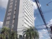 Apartamento para Locação em São Carlos/SP Núcleo...