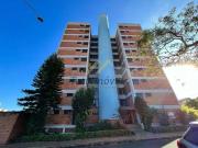 Apartamento para Locação em São Carlos/SP Parque Arnold...