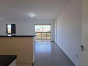 Apartamento para Locação em São Carlos/SP Parque Arnold...