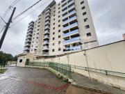 Apartamento para Locação em São Carlos/SP Parque Arnold...