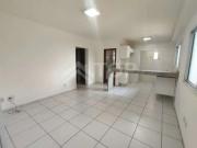 Apartamento para Locação em São Carlos/SP Parque Arnold...