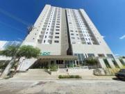 Apartamento para Locação em São Carlos/SP Parque Arnold...