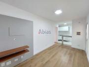 Apartamento para Locação em São Carlos/SP Parque Arnold...