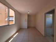 Apartamento para Locação em São Carlos/SP Parque Arnold...