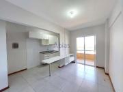 Apartamento para Locação em São Carlos/SP Parque Arnold...