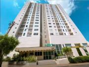 Apartamento para Locação em São Carlos/SP Parque Arnold...