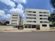 Apartamento para Locação em São Carlos/SP Parque Arnold...