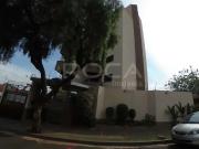 Apartamento para Locação em São Carlos/SP Parque Arnold...