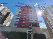 Apartamento para Locação em São Carlos/SP Parque Faber...