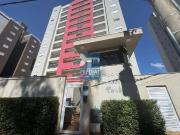 Apartamento para Locação em São Carlos/SP Parque Faber...