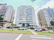 Apartamento para Locação em São Carlos/SP Parque Faber...