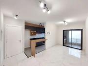 Apartamento para Locação em São Carlos/SP Parque Faber...