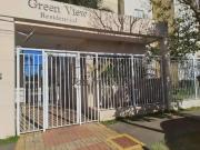 Apartamento para Locação em São Carlos/SP Parque Faber...