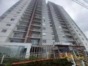 Apartamento para Locação em São Carlos/SP Parque Faber...