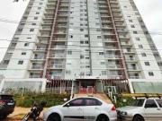 Apartamento para Locação em São Carlos/SP Parque Faber...