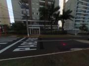 Apartamento para Locação em São Carlos/SP Parque Faber...