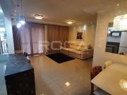 Apartamento para Locação em São Carlos/SP Parque Faber...