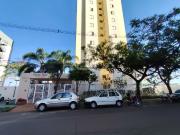 Apartamento para Locação em São Carlos/SP Parque Faber...