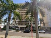 Apartamento para Locação em São Carlos/SP Parque Faber...