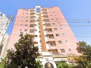 Apartamento para Locação em São Carlos/SP Parque Faber...