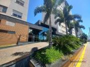 Apartamento para Locação em São Carlos/SP Parque Faber...