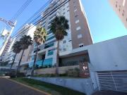 Apartamento para Locação em São Carlos/SP Parque Faber... Apartamento para Locação em São Carlos/SP Parque Faber...