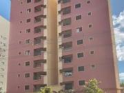 Apartamento para Locação em São Carlos/SP Parque Faber...