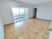 Apartamento para Locação em São Carlos/SP Parque Faber...