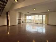 Apartamento para Locação em São Carlos/SP Parque Faber...