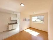 Apartamento para Locação em São Carlos/SP Parque Faber...