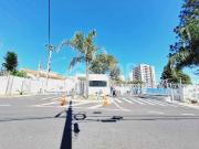 Apartamento para Locação em São Carlos/SP Parque Sabará...