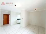 Apartamento para Locação em São Carlos/SP Parque Santa...