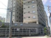 Apartamento para Locação em São Carlos/SP Parque Santa...