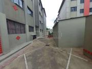 Apartamento para Locação em São Carlos/SP Parque Santa...