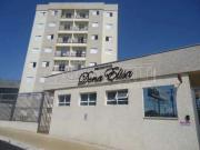 Apartamento para Locação em São Carlos/SP Parque Santa...