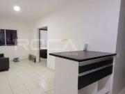 Apartamento para Locação em São Carlos/SP Recreio São...