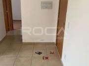 Apartamento para Locação em São Carlos/SP Recreio São...