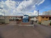 Apartamento para Locação em São Carlos/SP Recreio São...