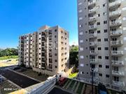 Apartamento para Locação em São Carlos/SP Recreio São...