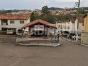 Apartamento para Locação em São Carlos/SP Recreio São...