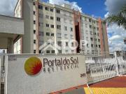 Apartamento para Locação em São Carlos/SP Recreio São...