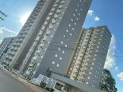 Apartamento para Locação em São Carlos/SP Recreio São...